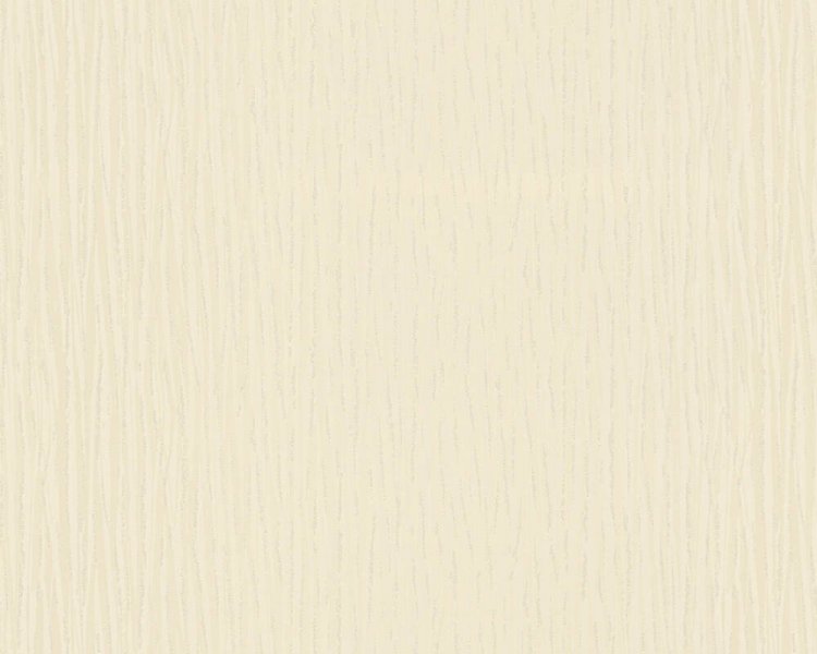 Vliesová tapeta 30430-8 béžová, metalická / Vliesové tapety na zeď 304308 Romantico (0,53 x 10,05 m) A.S.Création