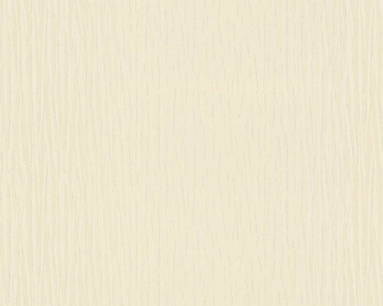 Vliesová tapeta 30430-8 béžová, metalická / Vliesové tapety na zeď 304308 Romantico (0,53 x 10,05 m) A.S.Création