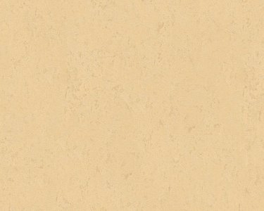 Vliesová tapeta 33544-4 béžovo-hnědá / Vliesové tapety na zeď 335444 Romantico (0,53 x 10,05 m) A.S.Création