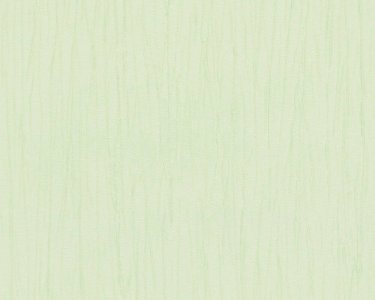 Vliesová tapeta 8088-51 zelená / Vliesové tapety na zeď 808851 Romantico (0,53 x 10,05 m) A.S.Création