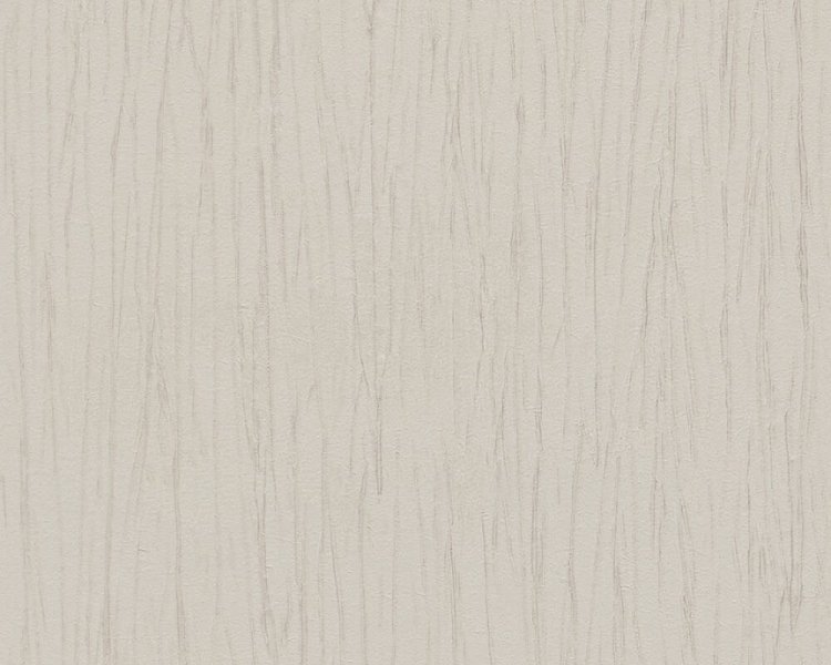 Vliesová tapeta 8088-20 béžovo-šedá / Vliesové tapety na zeď 808820 Romantico (0,53 x 10,05 m) A.S.Création