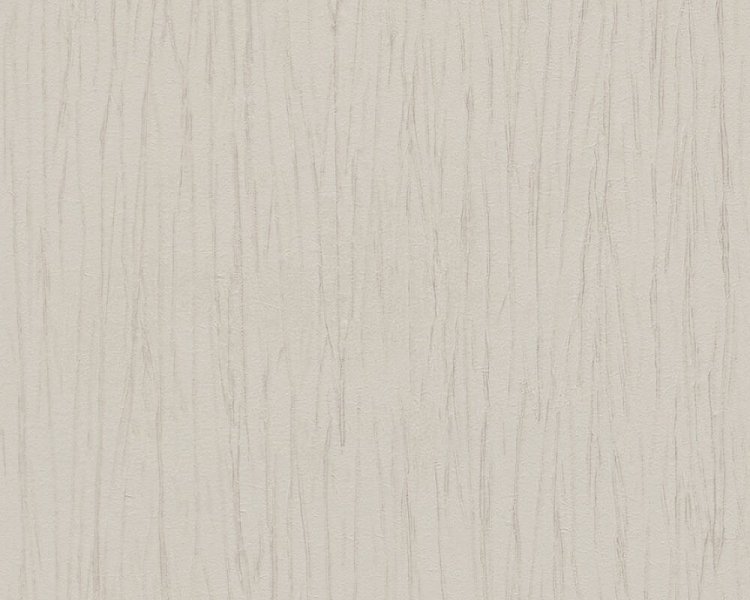 Vliesová tapeta 8088-20 béžovo-šedá / Vliesové tapety na zeď 808820 Romantico (0,53 x 10,05 m) A.S.Création