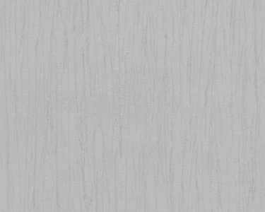 Vliesová tapeta 8088-37 šedá / Vliesové tapety na zeď 808837 Romantico (0,53 x 10,05 m) A.S.Création