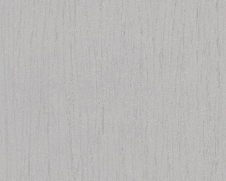 Vliesová tapeta 8088-37 šedá / Vliesové tapety na zeď 808837 Romantico (0,53 x 10,05 m) A.S.Création