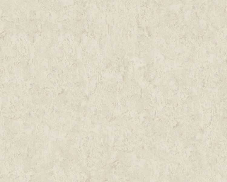 Vliesová tapeta 37228-1 béžovo-šedá, taupe / Vliesové tapety na zeď 372281 Romantico (0,53 x 10,05 m) A.S.Création