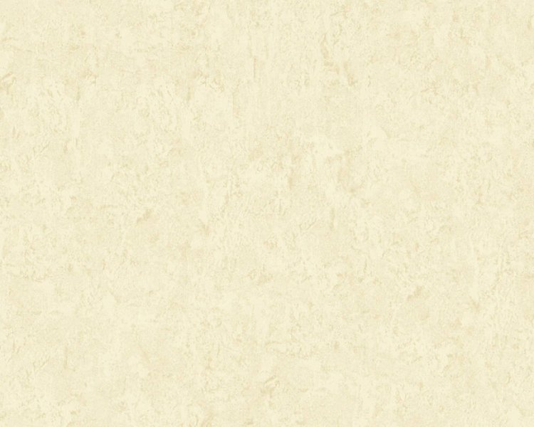 Vliesová tapeta 37228-5 krémová / Vliesové tapety na zeď 372285 Romantico (0,53 x 10,05 m) A.S.Création
