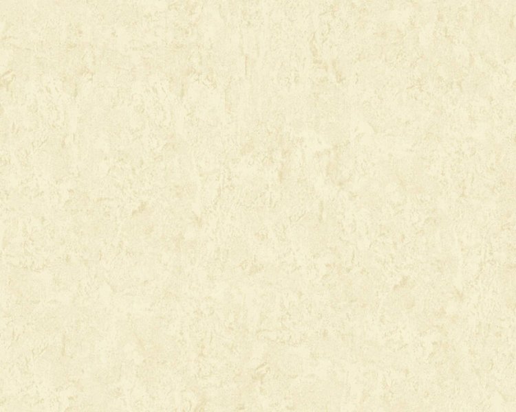 Vliesová tapeta 37228-5 krémová / Vliesové tapety na zeď 372285 Romantico (0,53 x 10,05 m) A.S.Création