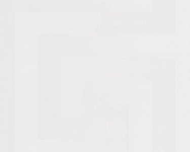 Luxusní vliesová tapeta 935231 geometrická bílá / Tapety na zeď 935231 Versace 3 (0,70 x 10,05 m) A.S.Création