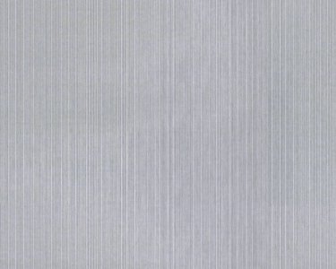 Luxusní vliesová tapeta 93525-5 grafická stříbrná / Tapety na zeď 935255 Versace 3 (0,70 x 10,05 m) A.S.Création