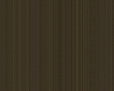 Luxusní vliesová tapeta 93525-4 pruhovaná černá zlatá / Tapety na zeď 935254 Versace 3 (0,70 x 10,05 m) A.S.Création