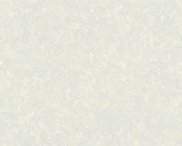 Luxusní vliesová tapeta 93582-8 šedá / Tapety na zeď 935828 Versace 3 (0,70 x 10,05 m) A.S.Création