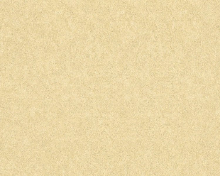 Luxusní vliesová tapeta 93582-1 béžová metalická / Tapety na zeď 935821 Versace 3 (0,70 x 10,05 m) A.S.Création
