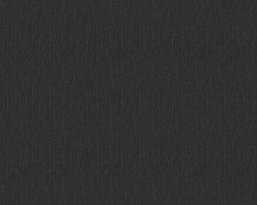 Luxusní vliesová tapeta 34327-3 černá / Tapety na zeď 343273 Versace 3 (0,70 x 10,05 m) A.S.Création