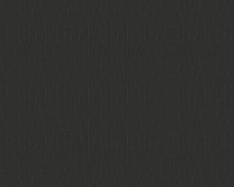 Luxusní vliesová tapeta 34327-3 černá / Tapety na zeď 343273 Versace 3 (0,70 x 10,05 m) A.S.Création