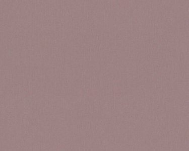 Luxusní vliesová tapeta 34327-7 fialová / Tapety na zeď 343277 Versace 3 (0,70 x 10,05 m) A.S.Création