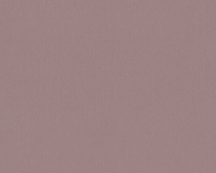 Luxusní vliesová tapeta 34327-7 fialová / Tapety na zeď 343277 Versace 3 (0,70 x 10,05 m) A.S.Création