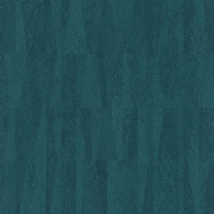 Vliesová tapeta modrá žíhaná 418934 / Vliesové tapety na zeď Club (0,53 x 10,05 m) Rasch