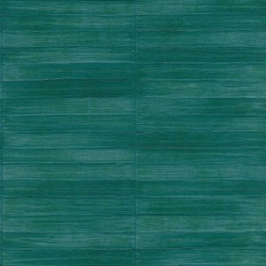 Vliesová tapeta zelená, tyrkysová pruhy 418408 / Vliesové tapety na zeď Club (0,53 x 10,05 m) Rasch