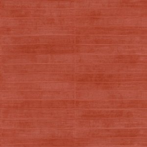 Vliesová tapeta červená, pruhy 418507 / Vliesové tapety na zeď Club (0,53 x 10,05 m) Rasch