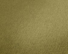 Vliesová tapeta žlutá, imitace textilu 377035 / Tapety na zeď 37703-5 Jungle Chic (0,53 x 10,05 m) A.S.Création