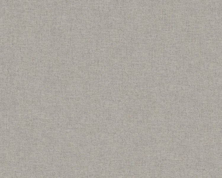 Vliesová tapeta hnědo-béžová 375483 / Tapety na zeď 37548-3 New Elegance (0,53 x 10,05 m) A.S.Création