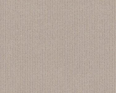 Vliesová tapeta hnědo-béžová, pruhy 375504 / Tapety na zeď 37550-4 New Elegance (0,53 x 10,05 m) A.S.Création
