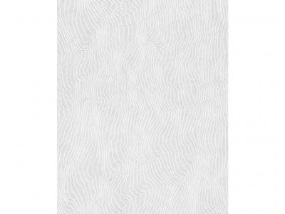 Vliesová přetíratelná tapeta bílá 31828 / Tapety na zeď Schöner Wohnen (0,53 x 10,05 m) Marburg