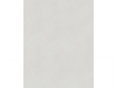 Vliesová tapeta bílá 31849 / Tapety na zeď Schöner Wohnen (0,53 x 10,05 m) Marburg