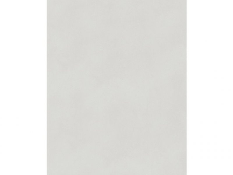 Vliesová tapeta bílá 31849 / Tapety na zeď Schöner Wohnen (0,53 x 10,05 m) Marburg