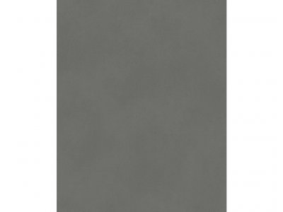 Vliesová tapeta šedá 31850 / Tapety na zeď Schöner Wohnen (0,53 x 10,05 m) Marburg