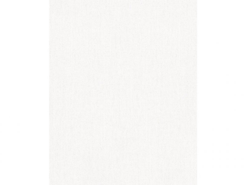 Vliesová tapeta bílá 31805 / Tapety na zeď Schöner Wohnen (0,53 x 10,05 m) Marburg