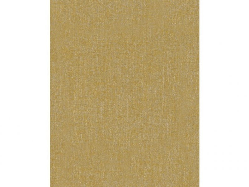 Vliesová tapeta žluto-zelená 31811 / Tapety na zeď Schöner Wohnen (0,53 x 10,05 m) Marburg
