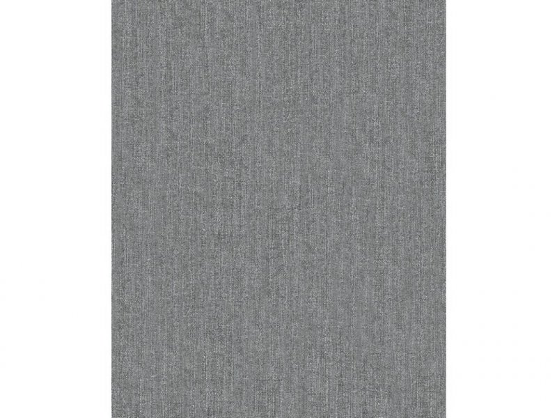 Vliesová tapeta šedá 31815 / Tapety na zeď Schöner Wohnen (0,53 x 10,05 m) Marburg