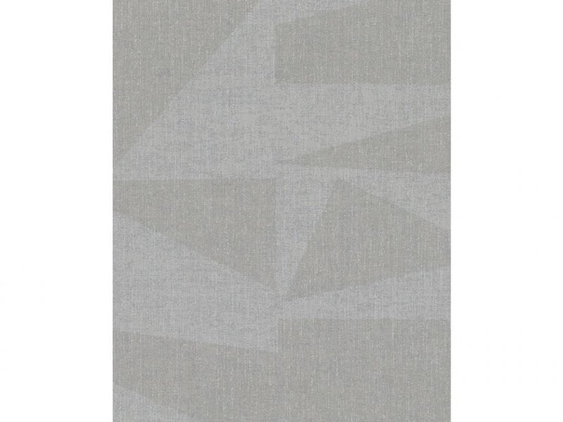 Vliesová tapeta šedá geometrická 31817 / Tapety na zeď Schöner Wohnen (0,53 x 10,05 m) Marburg