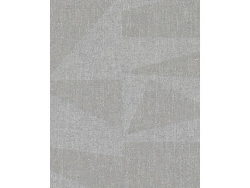 Vliesová tapeta šedá geometrická 31817 / Tapety na zeď Schöner Wohnen (0,53 x 10,05 m) Marburg