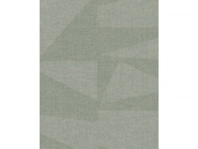 Vliesová tapeta šedá geometrická 31819 / Tapety na zeď Schöner Wohnen (0,53 x 10,05 m) Marburg