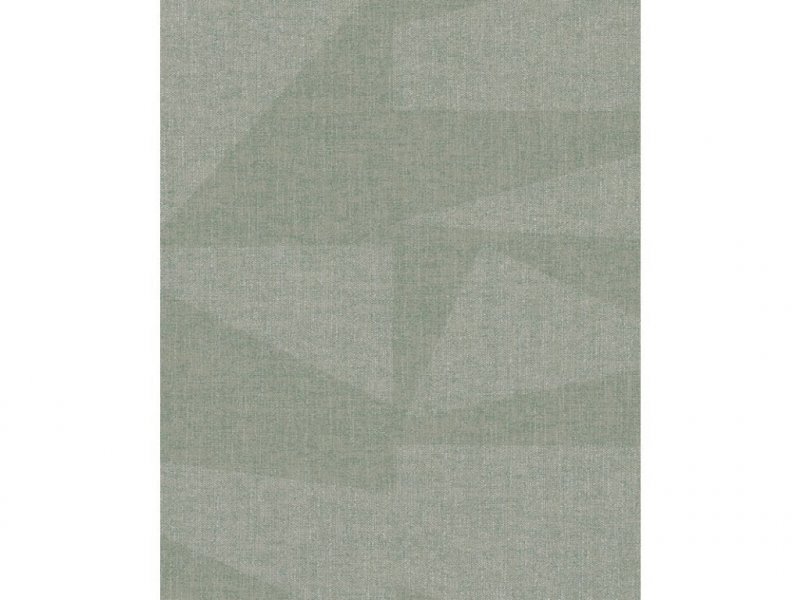 Vliesová tapeta šedá geometrická 31819 / Tapety na zeď Schöner Wohnen (0,53 x 10,05 m) Marburg