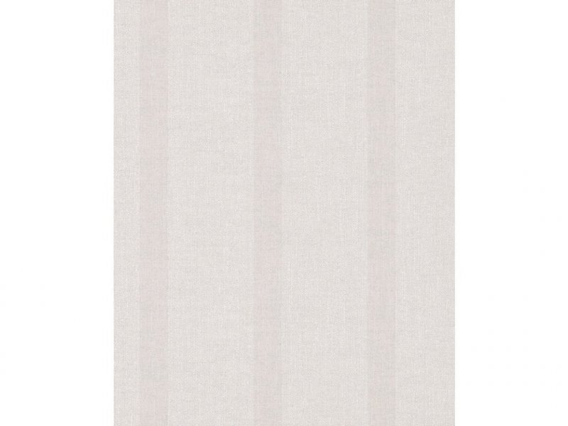Vliesová tapeta růžová pruhy 31822 / Tapety na zeď Schöner Wohnen (0,53 x 10,05 m) Marburg