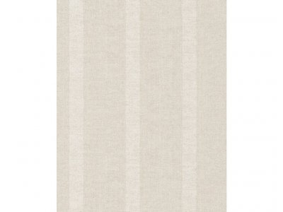 Vliesová tapeta krémová pruhy 31824 / Tapety na zeď Schöner Wohnen (0,53 x 10,05 m) Marburg