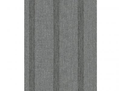 Vliesová tapeta šedá pruhy 31827 / Tapety na zeď Schöner Wohnen (0,53 x 10,05 m) Marburg