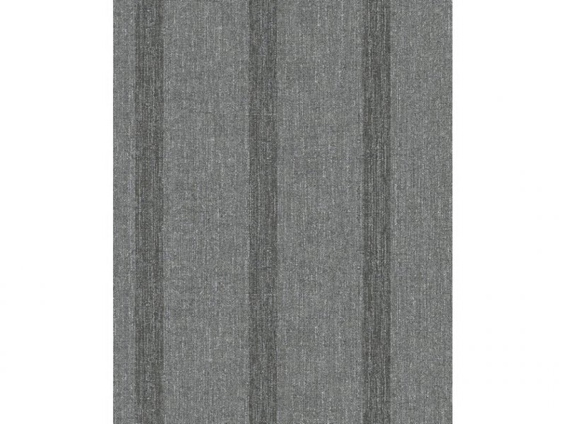 Vliesová tapeta šedá pruhy 31827 / Tapety na zeď Schöner Wohnen (0,53 x 10,05 m) Marburg