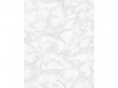Vliesová tapeta šedá, bílá, mramor 31801 / Tapety na zeď Schöner Wohnen (0,53 x 10,05 m) Marburg
