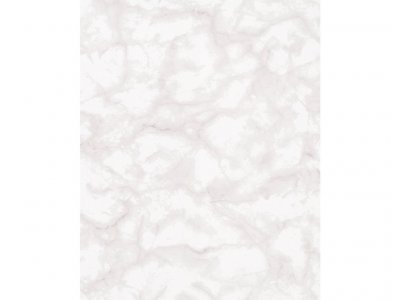 Vliesová tapeta růžová, bílá, mramor 31802 / Tapety na zeď Schöner Wohnen (0,53 x 10,05 m) Marburg