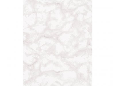 Vliesová tapeta růžová, bílá, mramor 31802 / Tapety na zeď Schöner Wohnen (0,53 x 10,05 m) Marburg