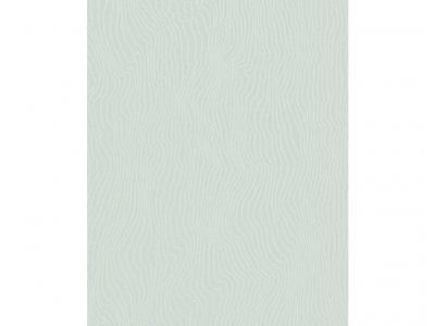 Vliesová tapeta šedá, perleťová grafická 31833 / Tapety na zeď Schöner Wohnen (0,53 x 10,05 m) Marburg