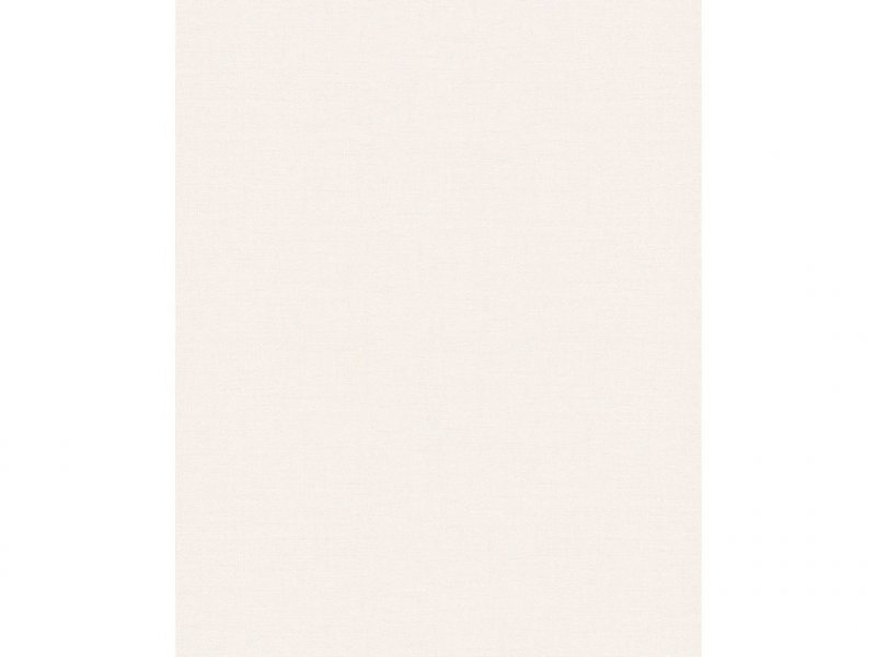 Vliesová tapeta bílá 31837 / Tapety na zeď Schöner Wohnen (0,53 x 10,05 m) Marburg