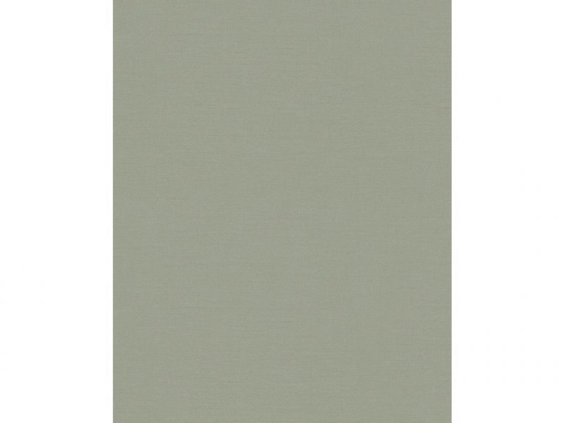 Vliesová tapeta zelená 31839 / Tapety na zeď Schöner Wohnen (0,53 x 10,05 m) Marburg