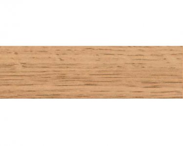 Zakončovací páska na tapety samolepicí, vzor dřevo ZP05 / zakončovací pásky k tapetám (18 mm x 5 m)