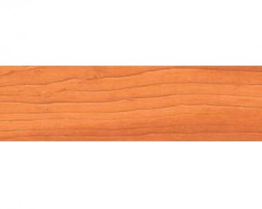 Zakončovací páska na tapety samolepicí, vzor dřevo ZP03 / zakončovací pásky k tapetám (18 mm x 5 m)