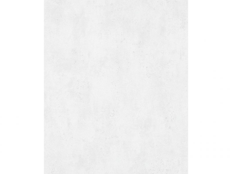 Vliesová tapeta bílá, metalická 32611 / Tapety na zeď City Glam (0,53 x 10,05 m) Marburg